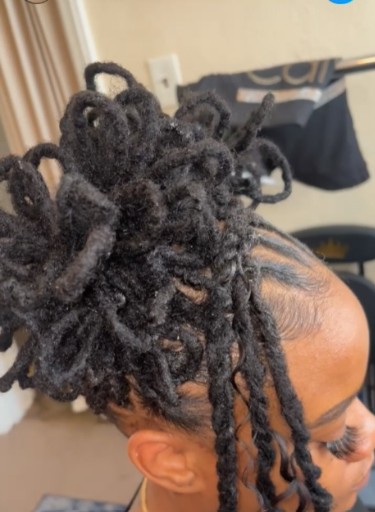 Locs